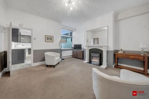 undefined, Langroyd Road, Colne, BB8