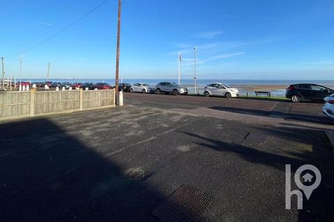 undefined, The Leas, Sheerness ME12