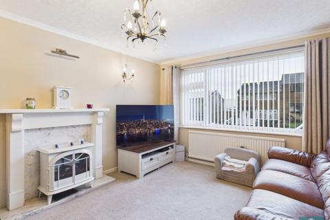 undefined, Scarr Lane, Oldham OL2