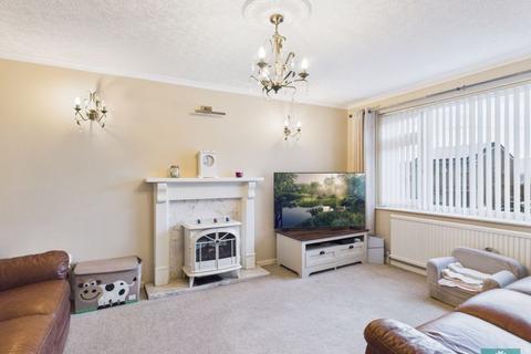 undefined, Scarr Lane, Oldham OL2