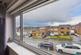 Additional image 18 of Scarr Lane, Oldham OL2