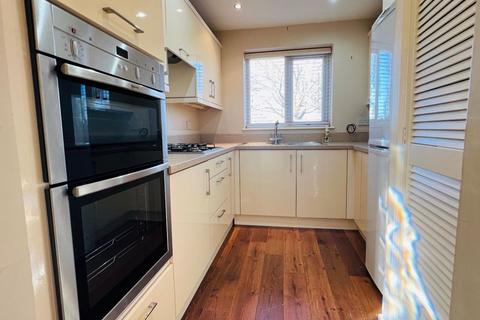 2 bedroom semi-detached bungalow for sale, Crownlee, Preston PR1