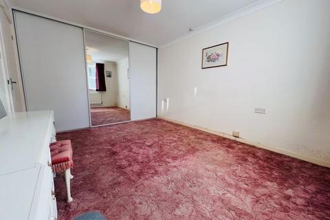 2 bedroom semi-detached bungalow for sale, Crownlee, Preston PR1