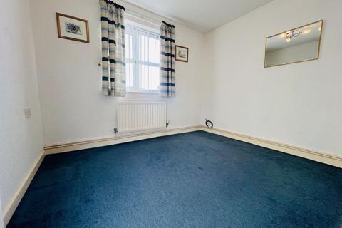 2 bedroom semi-detached bungalow for sale, Crownlee, Preston PR1
