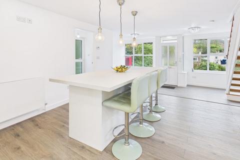 undefined, Porthallow, St Keverne, Close proximity to the beach
