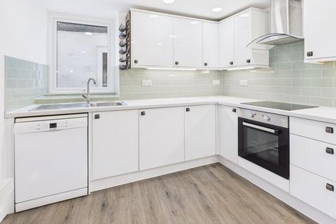 undefined, Porthallow, St Keverne, Close proximity to the beach