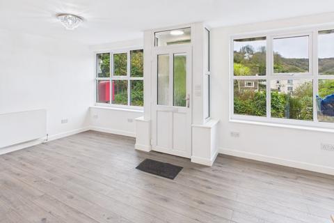 undefined, Porthallow, St Keverne, Close proximity to the beach