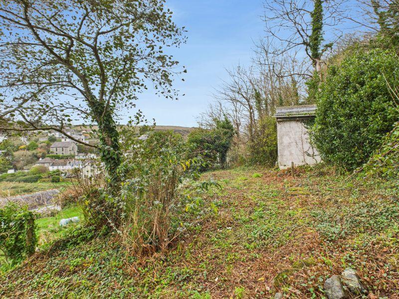 Garden/Views