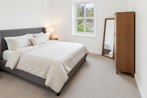 undefined, Porthallow, St Keverne, Close proximity to the beach