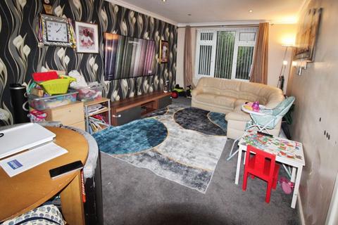undefined, Mersey Close, Manchester M45