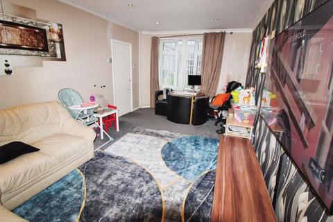 undefined, Mersey Close, Manchester M45