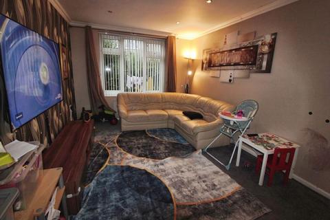 undefined, Mersey Close, Manchester M45
