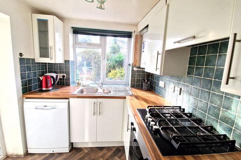 3 bedroom semi-detached house for sale, Sylvia Avenue, Hatch End
