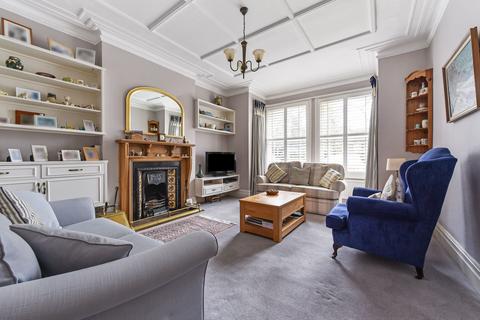 undefined, The Avenue, Chichester, PO19