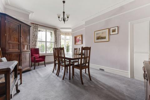 undefined, The Avenue, Chichester, PO19