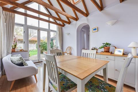 undefined, The Avenue, Chichester, PO19