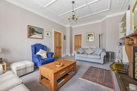 undefined, The Avenue, Chichester, PO19