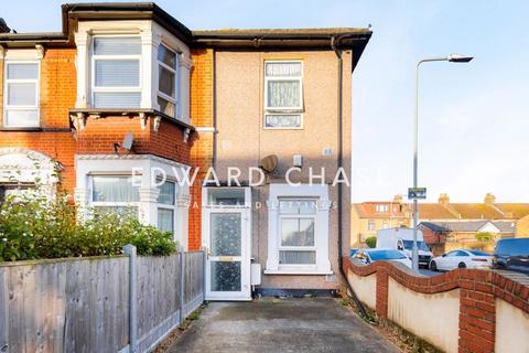 undefined, Wellwood Road, Goodmayes, IG3