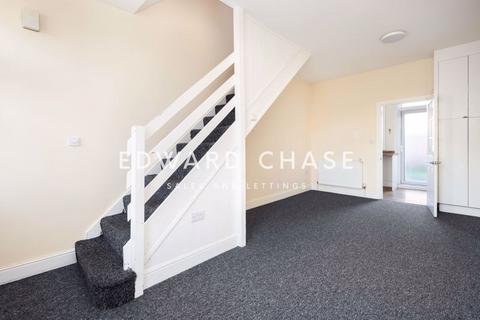 undefined, Wellwood Road, Goodmayes, IG3