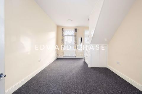 undefined, Wellwood Road, Goodmayes, IG3