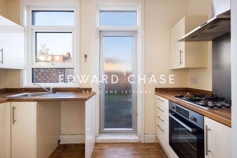 undefined, Wellwood Road, Goodmayes, IG3