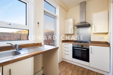 undefined, Wellwood Road, Goodmayes, IG3