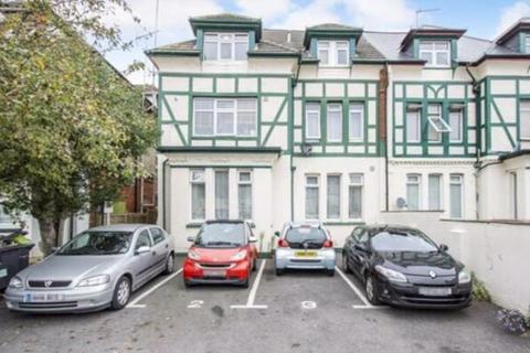 undefined, 13 Frances Road, Bournemouth BH1