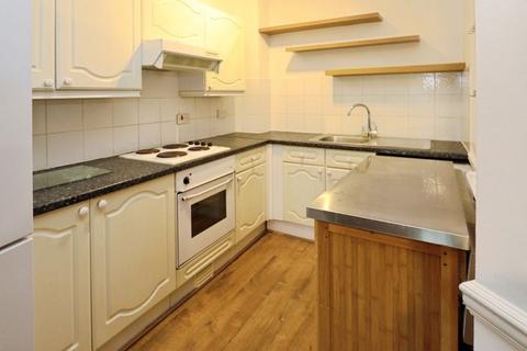 undefined, 13 Frances Road, Bournemouth BH1