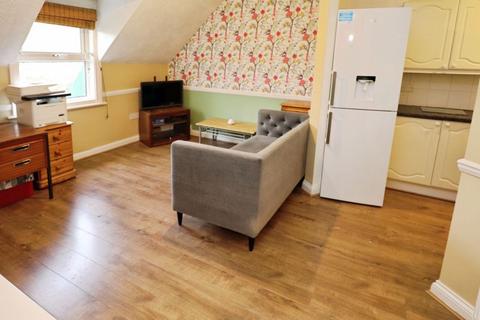 undefined, 13 Frances Road, Bournemouth BH1