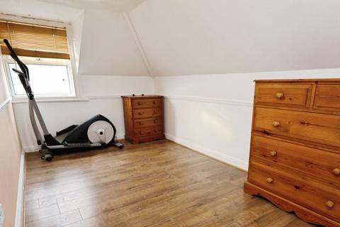 undefined, 13 Frances Road, Bournemouth BH1