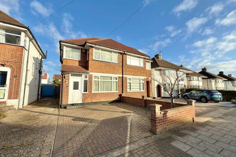 3 bedroom semi-detached house for sale, Mountbel Road, Stanmore HA7