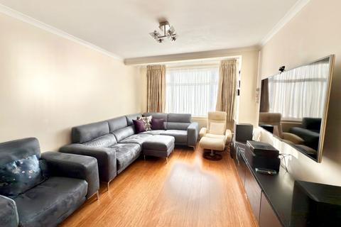 3 bedroom semi-detached house for sale, Mountbel Road, Stanmore HA7