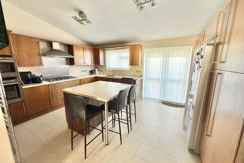 3 bedroom semi-detached house for sale, Mountbel Road, Stanmore HA7