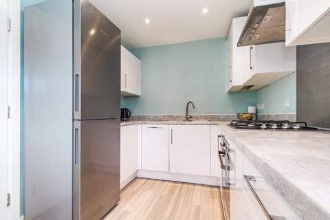 4 bedroom semi-detached house for sale, Holbeach Avenue, Bedford MK42