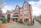 Shakespeare Road, Bedford MK40