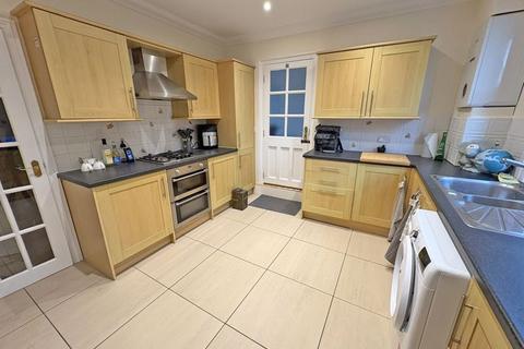 undefined, Cotmaton Road, Sidmouth
