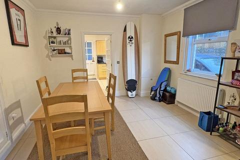 undefined, Cotmaton Road, Sidmouth