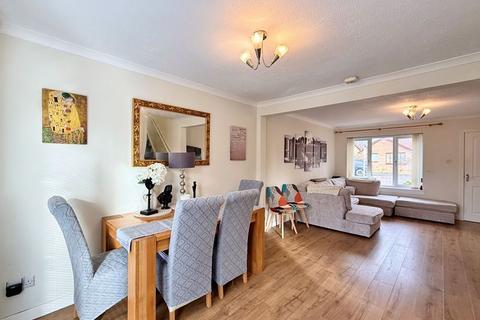 undefined, Logan Drive, Troon KA10