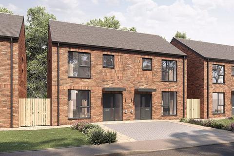 undefined, 2 Wharfdale, Hetton-Le-Hole, Houghton Le Spring