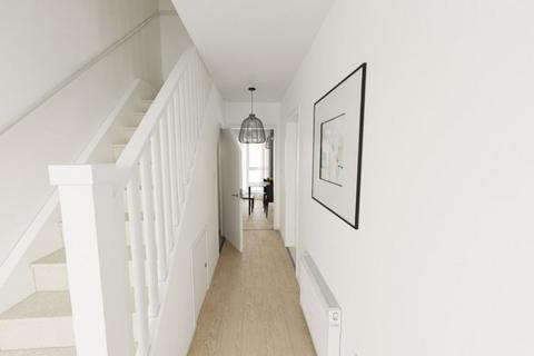 undefined, 2 Wharfdale, Hetton-Le-Hole, Houghton Le Spring