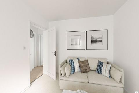 undefined, 2 Wharfdale, Hetton-Le-Hole, Houghton Le Spring