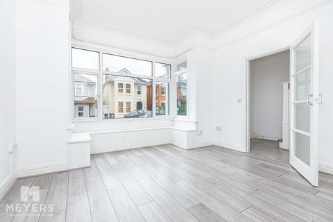 3 bedroom detached house for sale, Hillbrow Road, Bournemouth, BH6 5