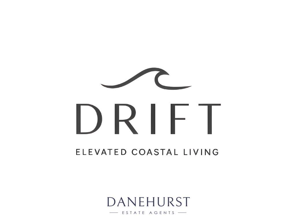 Drift Name.png