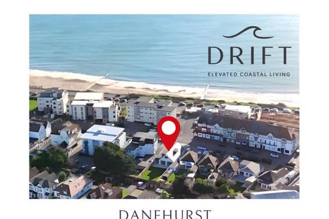 5 bedroom house for sale, St. Catherines Road, Bournemouth BH6