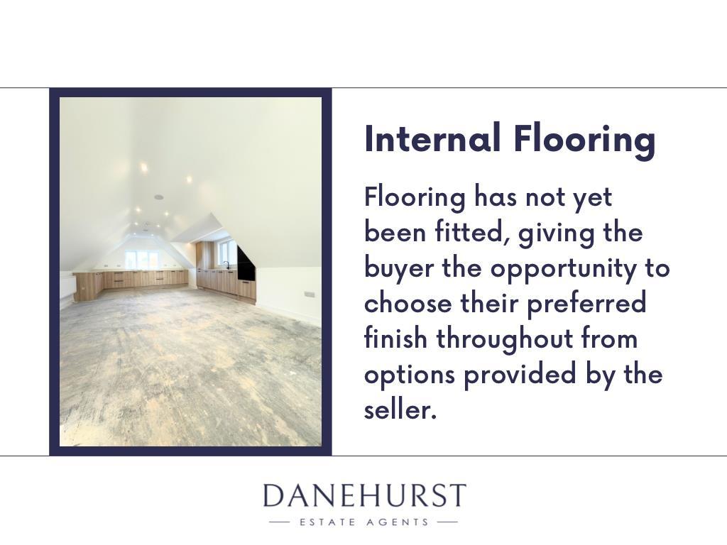 Flooring Choice.png