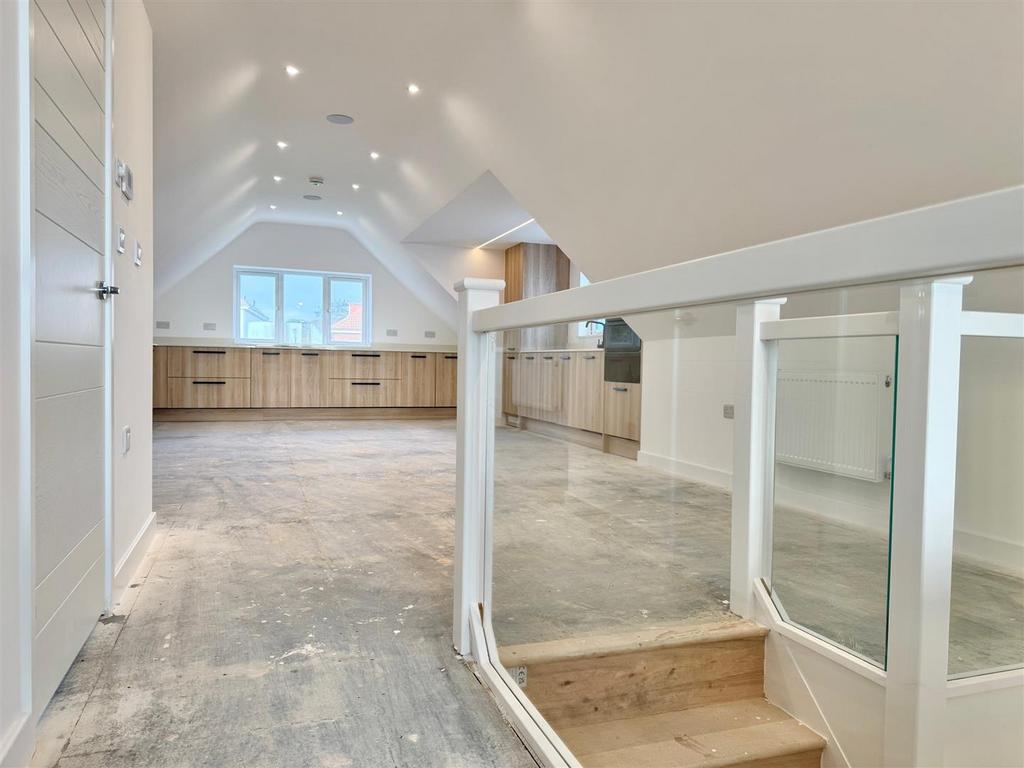 Openplan.jpg