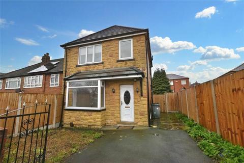 3 bedroom house to rent, Grovehall Avenue, Leeds, LS11 7EX