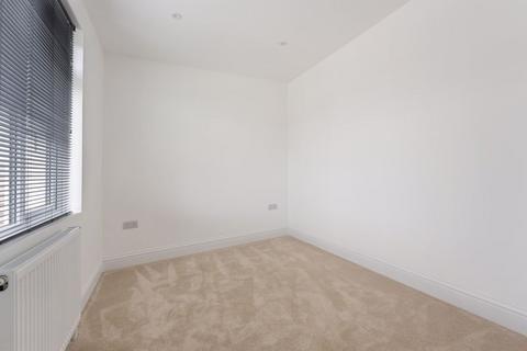 undefined, Barnes Road, Bournemouth BH10