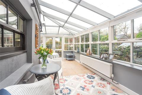 3 bedroom end of terrace house for sale, Nantmor, Caernarfon, Gwynedd, LL55