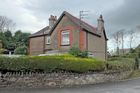 undefined, Dinas, Caernarfon, Gwynedd, LL54